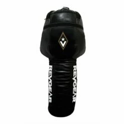 6ft Mushroom Bag By REVGEAR