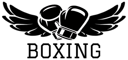 boxing supplies shop