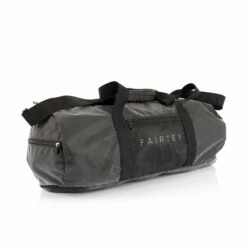 BAG14 Fairtex Lightweight Duffel Bag