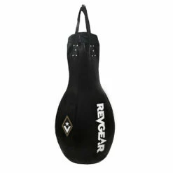 Bowling Bag By Revgear