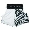 BT2003 Fairtex Boxing Shorts Mono