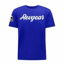 Drill Roll Relax Compete Brazilian Jiu Jitsu Tee