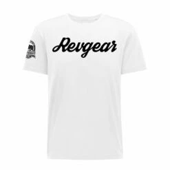 Drill Roll Relax Compete Jiu Jitsu Tee