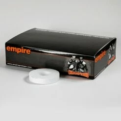 Empire Gym Tape 1.25cm X 13mtr (24 Rolls)