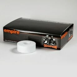 Empire Gym Tape 2.5cm X 13mtr (12 Rolls)