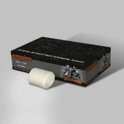 Empire Pro Gauze - 5cmx10mtr (24 Rolls)