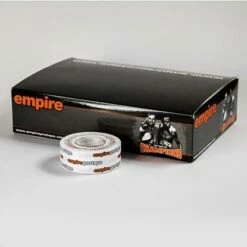 Empire Pro Tape 2.5cm X 13mtr (12 Rolls)