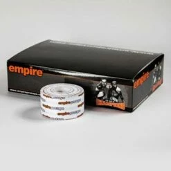 Empire Pro Tape 3.8cm X 13mtr (6 Rolls)