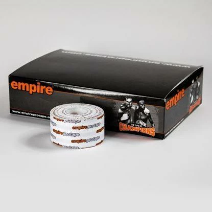 Empire Pro Tape 3.8cm X 13mtr (6 Rolls)