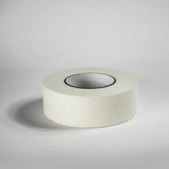 Empire Zinc Oxide Tape 50mm X 50m