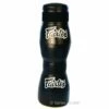 Fairtex 4ft Throwing Bag (26kg)