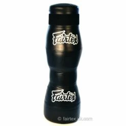 Fairtex 4ft Throwing Bag (26kg)