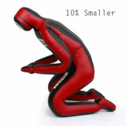 Fairtex GD2 Maddox II Grappling Dummy Small