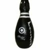 Fairtex HB10 Bowling Bag / Clinch Bag (Filled)