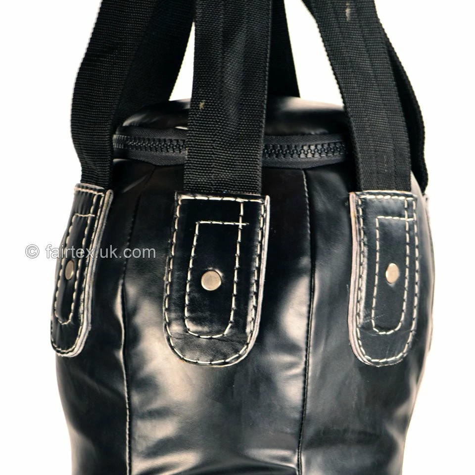 Fairtex HB10 Bowling Bag / Clinch Bag (UNFILLED) - Image 5