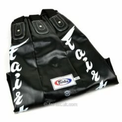 Fairtex HB15 Teardrop Bag (UNFILLED)