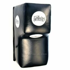 Fairtex Uppercut & Hook Wall Bag