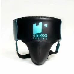 Fortress Boxing Foul Protector
