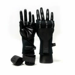 FORTRESS BOXING T1 FASTWRAPS UK