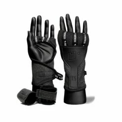 FORTRESS BOXING T.5 FASTWRAPS