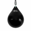 HB16 Fairtex Water Filled Heavy Bag 46cm
