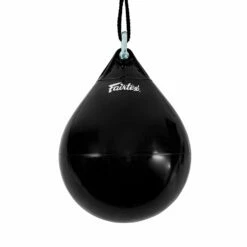 HB16 Fairtex Water Filled Heavy Bag 46cm