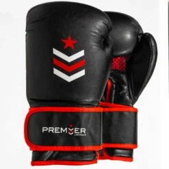 Premier® Premier Boxing Glove