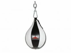 Pro Box Black Speedball