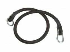 Pro Box Bungee Cable
