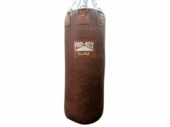 Pro Box 'Champ' 4ft Jumbo Bag, Hybrid Vintage