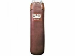 Pro Box 'Champ' 4ft Straight Bag, Hybrid Vintage