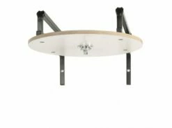 Pro Box Club Speedball Platform