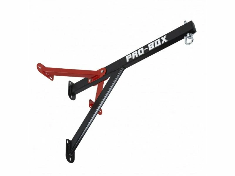 Pro Box Colossus 1 Meter Punch Bag Bracket