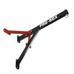 Pro Box Colossus 1.25 Meter Punch Bag Bracket