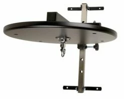 Pro Box Elite Speedball Platform (Adjustable)