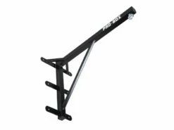 Pro Box Heavy Weight Punch Bag Bracket 3ft