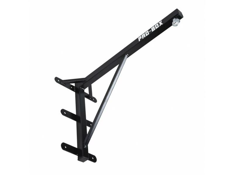 Pro Box Heavy Weight Punch Bag Bracket 3ft