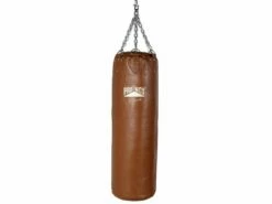 Pro Box Original Leather Colossus Bag 4.5ft