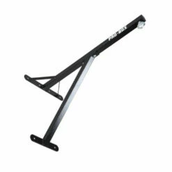 Pro Box Standard Folding Punch Bag Bracket 3ft