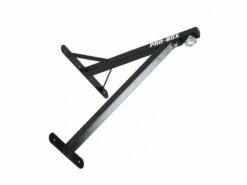 Pro Box Standard Punch Bag Bracket 2ft