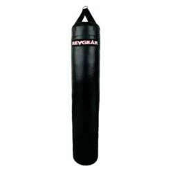 REVGEAR 6FT HEAVY PUNCH BAG