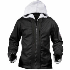 Revgear Jitz Jacket