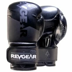 Revgear Pinnacle Youth Boxing Gloves