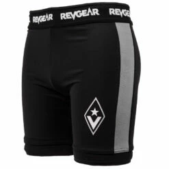 Revgear Staredown Revolution Vale Tudo Shorts