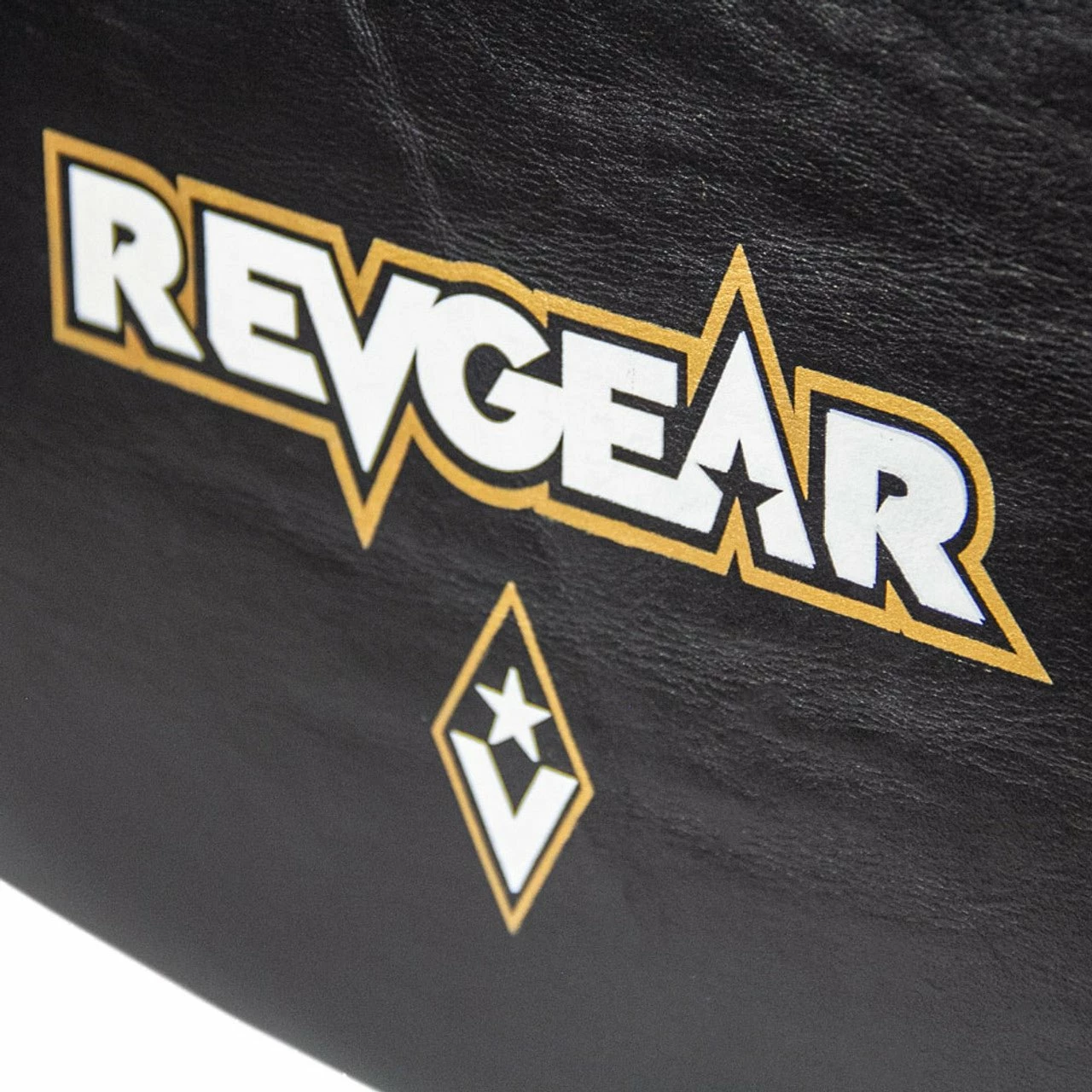 Revgear Uppercut And Hook Box - Image 7