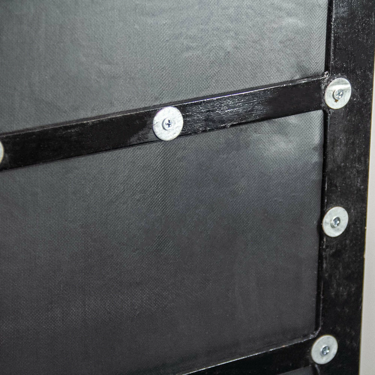 Revgear Uppercut And Hook Box - Image 6