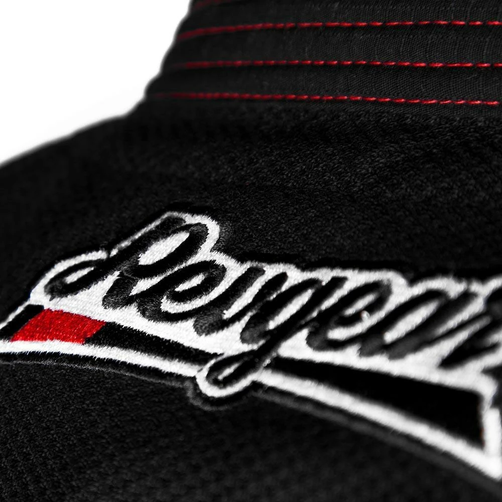 Revgear Venice Kimono - Black - Image 6