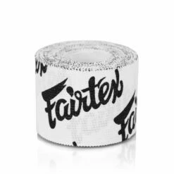 TAP3 Fairtex Boxing Tape 5cm X 10m