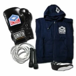 Union Boxing Adults Bundle