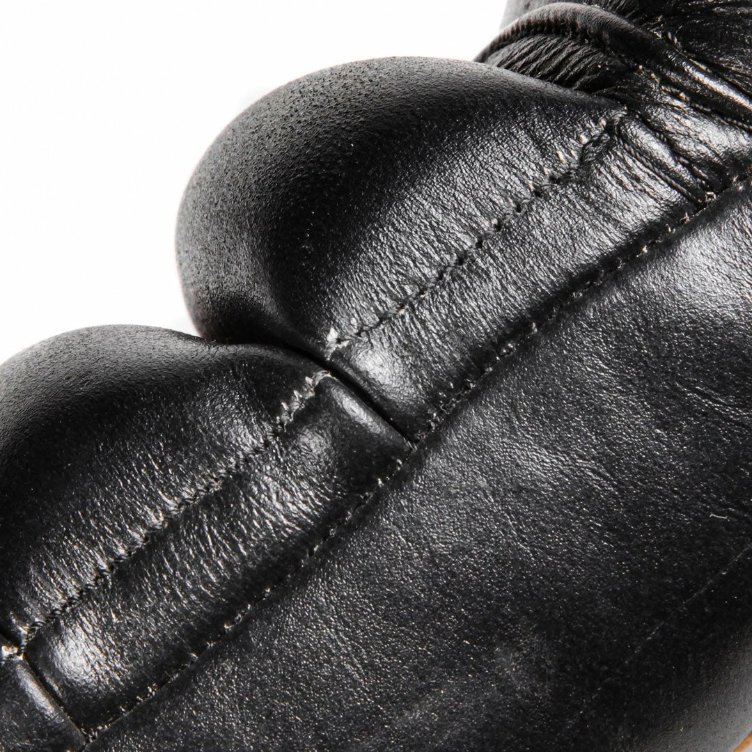 Union Boxing Pro Lace Glove - Image 7